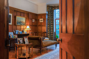 Photo 25- click for photo gallery